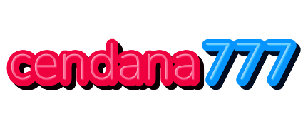 cendana777 — logo kanal
